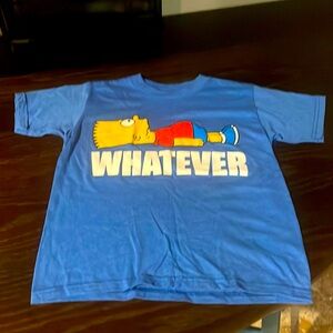 Kids t-shirt